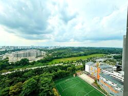 Blk 636C Senja Parc View (Bukit Panjang), HDB 4 Rooms #610707441